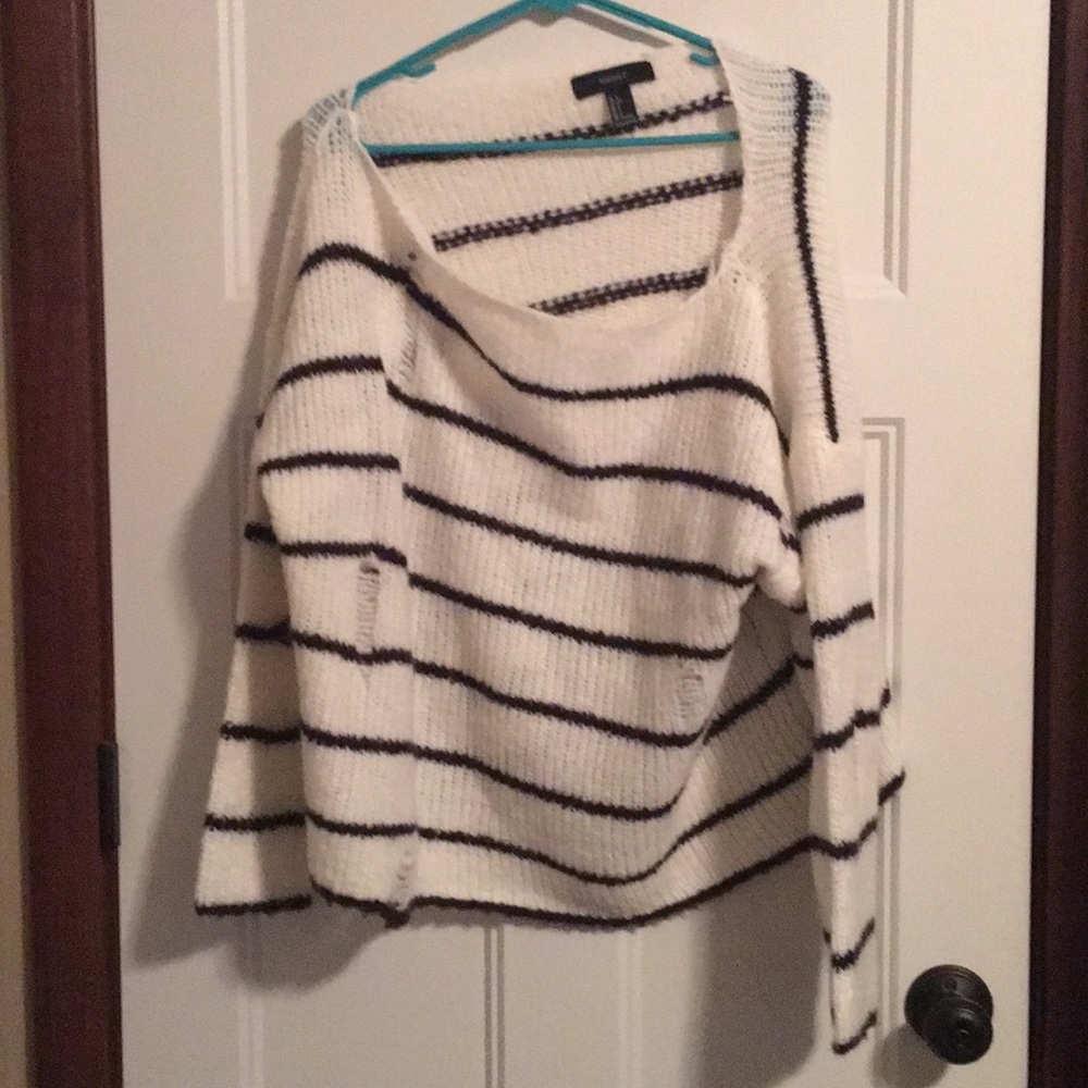 Sweater from forever21